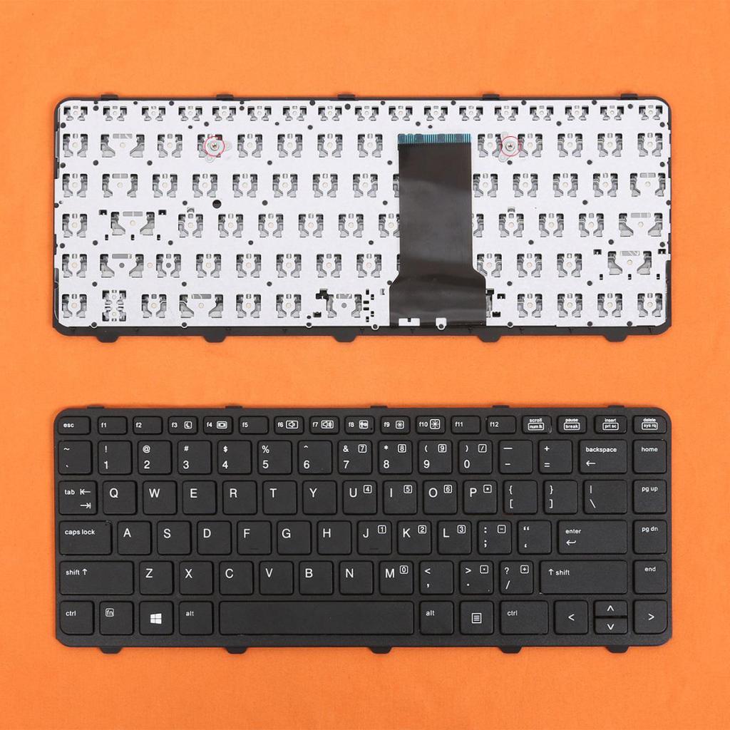 Laptop Accessories Acer - Teclado de Substituição para Laptop Estilo
