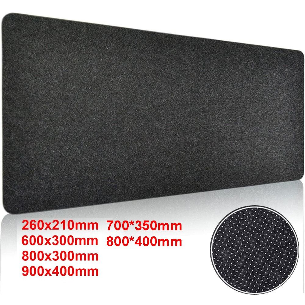 Laptop Accessories Writing Pad - Acessórios para Jogos, Tapete de Mouse