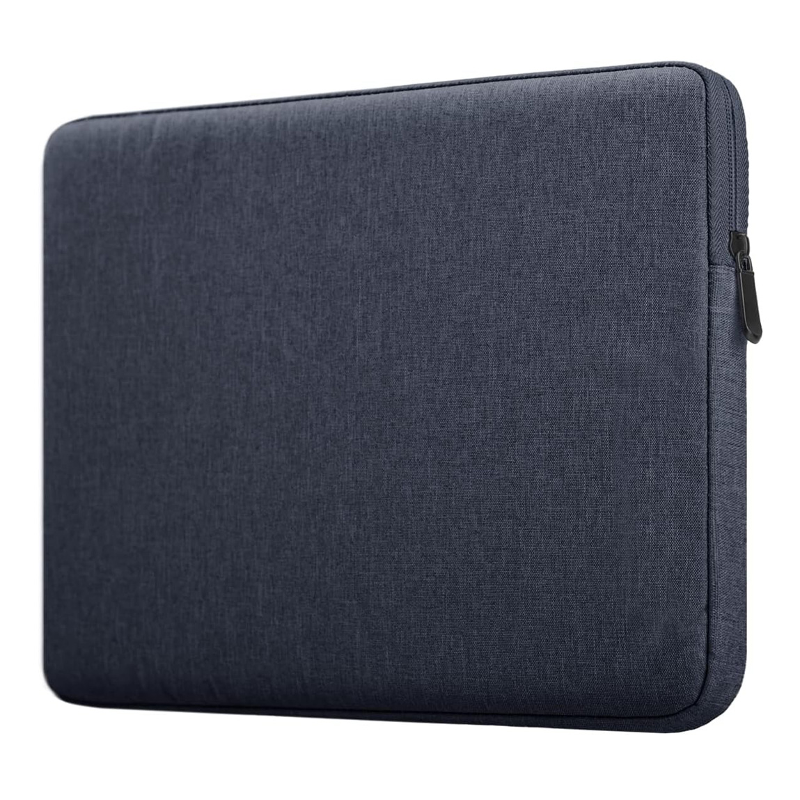 Xiaomi Laptop Accessories - Capa macia para laptop, capa macia