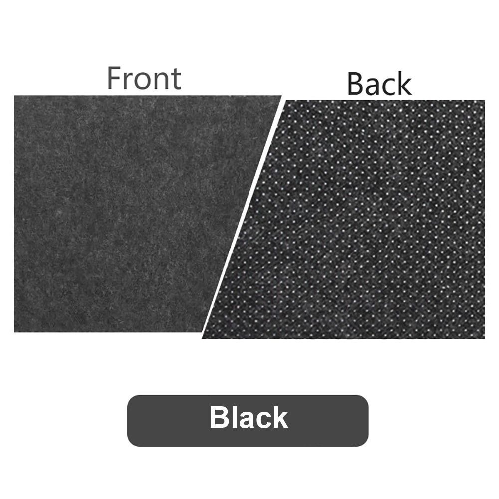 Laptop Accessories Writing Pad - Acessórios para Jogos, Tapete de Rato