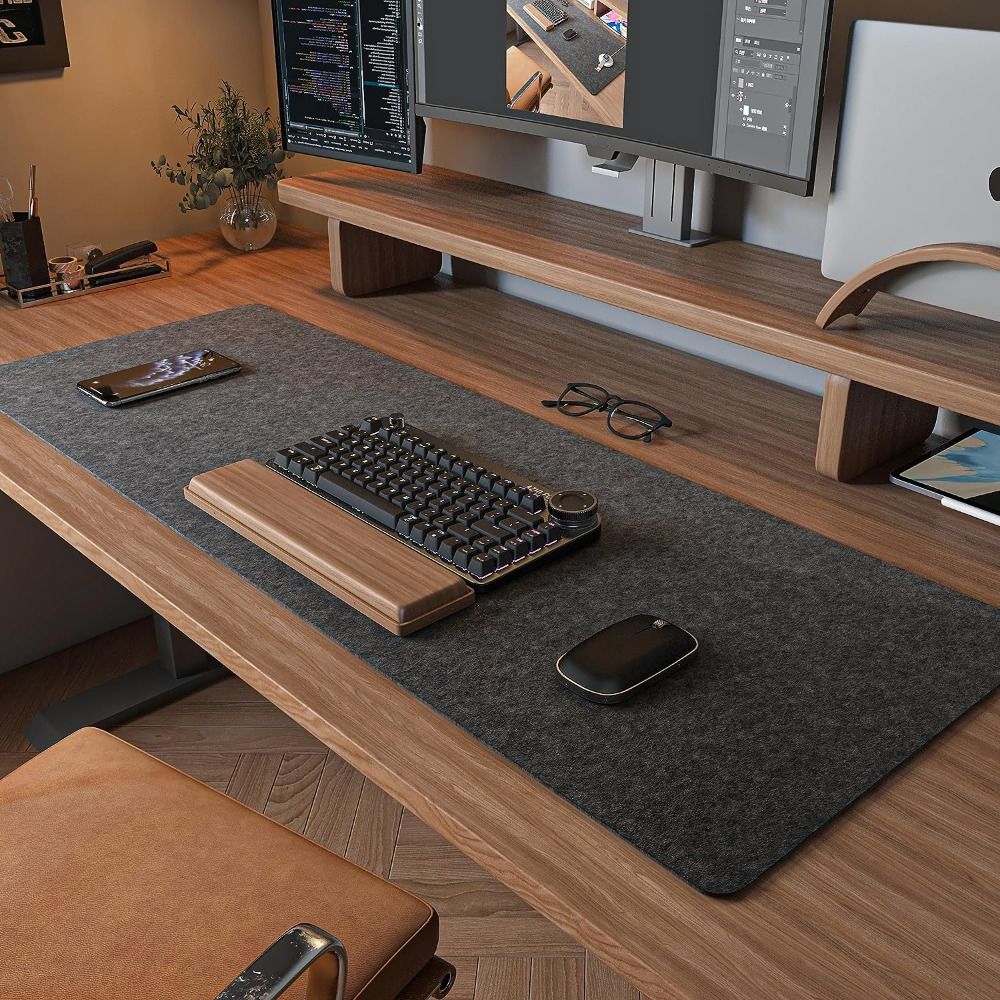 Laptop Accessories Writing Pad - Acessórios para Jogos, Tapete de Rato