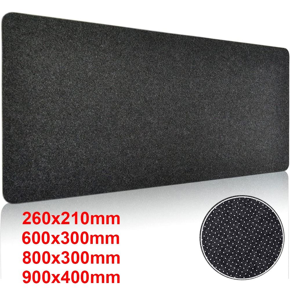 Laptop Accessories Writing Pad - Acessórios para Jogos, Tapete de Rato
