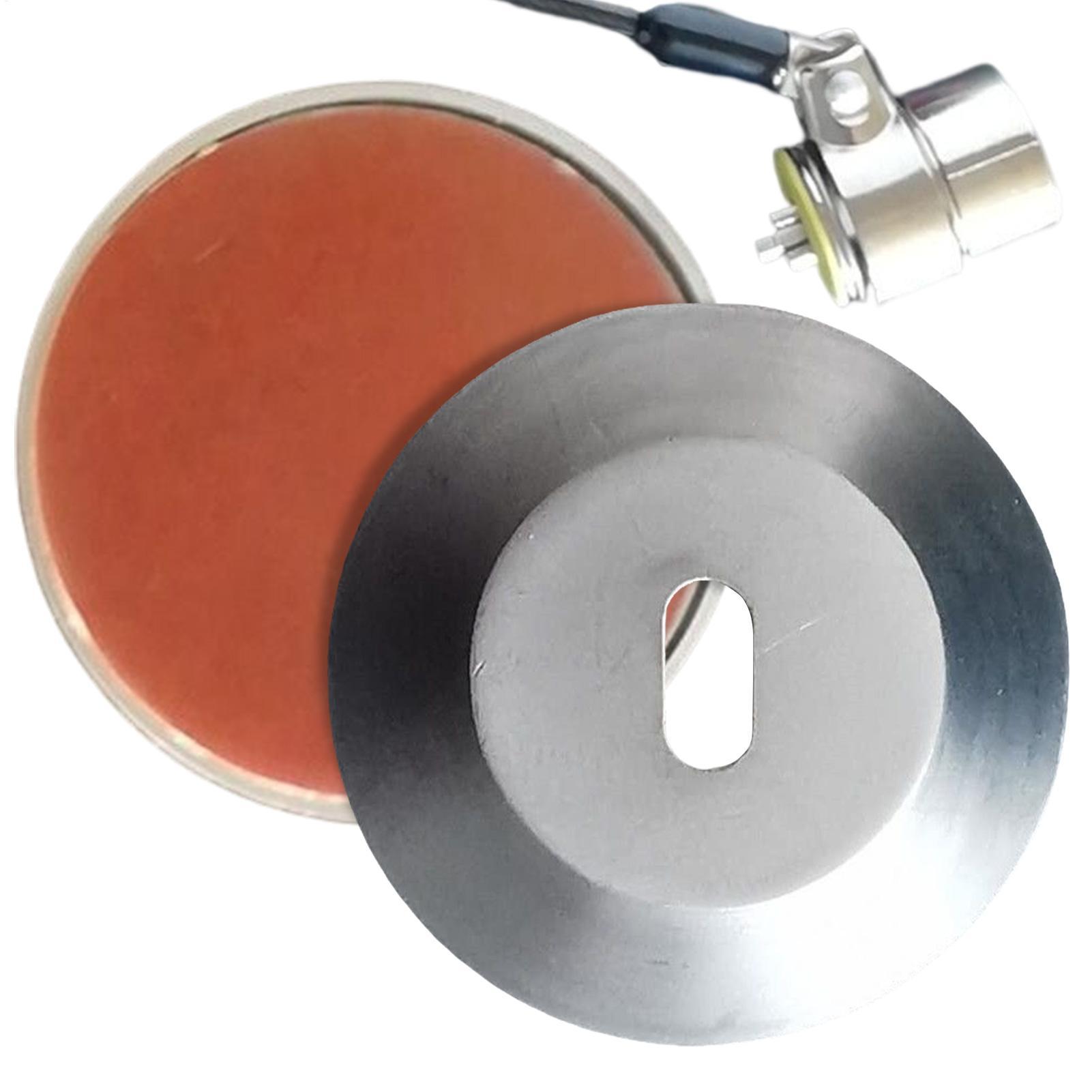 Laptop Lock Cable - Base de bloqueio de cabo de