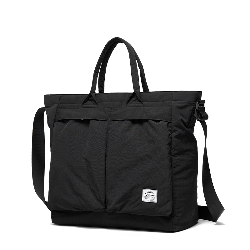 Laptop Accessories Travel Case - Mate elan bolsa masculina grande de