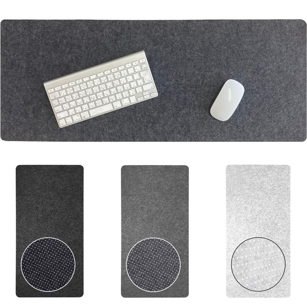 Laptop Accessories Writing Pad - Acessórios para Jogos, Tapete de Mouse