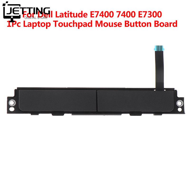 Laptop Accessories Dell - 1pc para dell latitude 7400 e7400