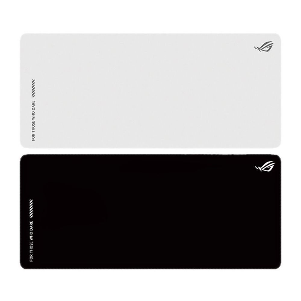 Laptop Accessories Writing Pad - Mouse Pad de Borracha de Tamanho
