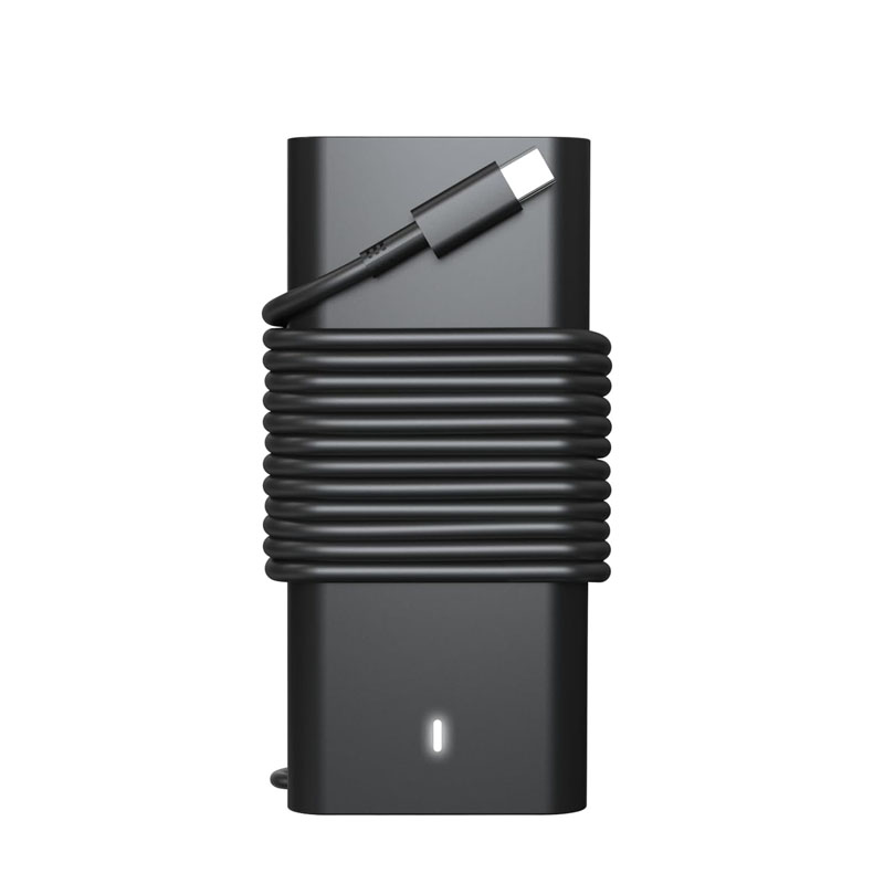 Laptop Accessories Dell - Carregador portátil USB C para Dell