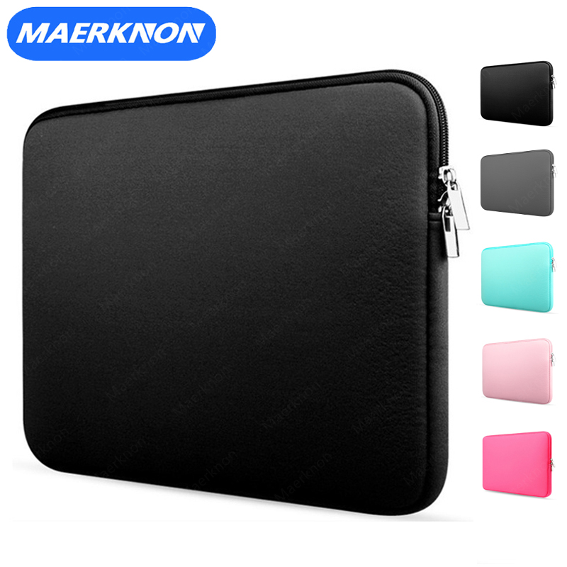 Xiaomi Laptop Accessories - Bolsa para laptop tablet notebook capa