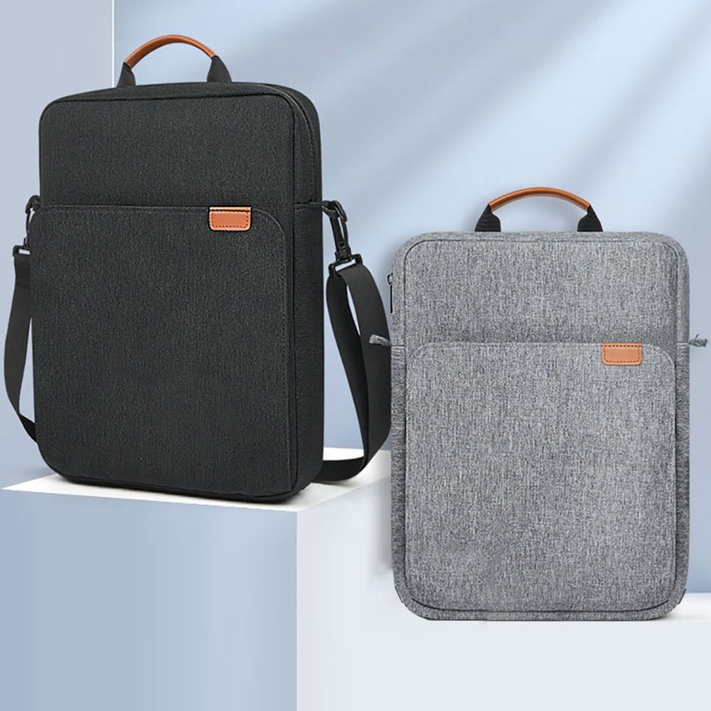 Laptop Accessories Travel Case - Capa para tablet de 9/11/13.3 polegadas,