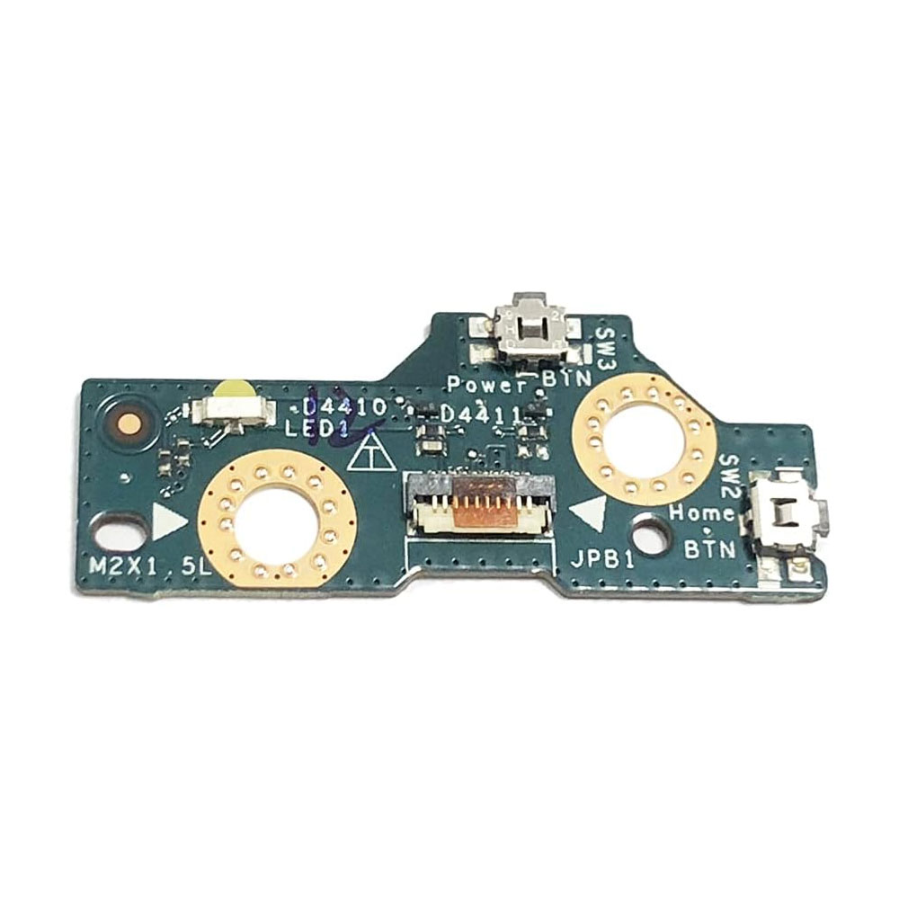 Placa de Botão de Energia OEM  - Laptop Accessories Dell avaliação e preço