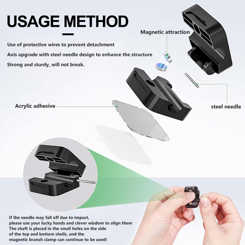 Para infiniti cabo organizador - Cable Management Bag avaliação e preço