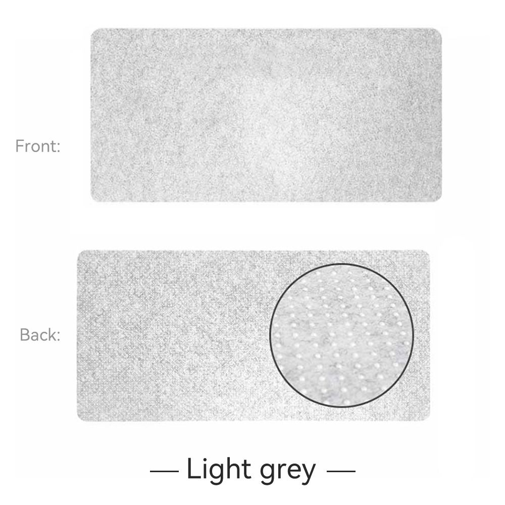 Acessórios para Jogos, Tapete  - Laptop Accessories Writing Pad avaliação e preço