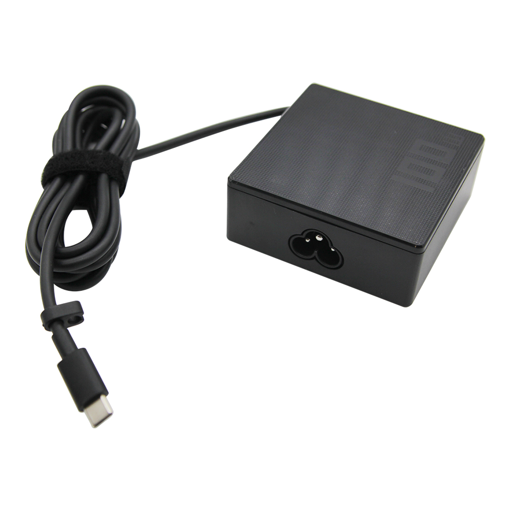 Carregador de Laptop A20-100P1 - Laptop Accessories Dell avaliação e preço