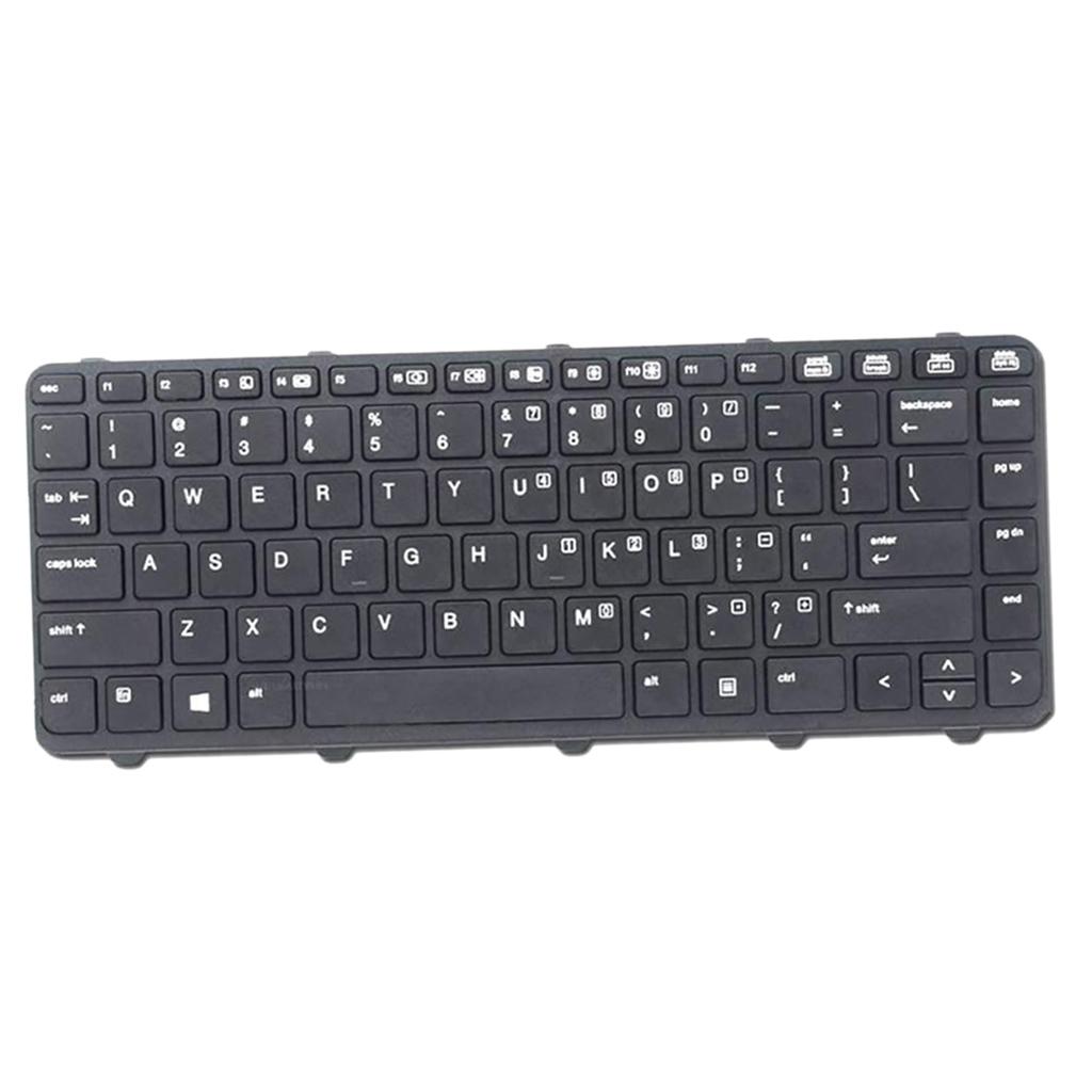 Teclado de Substituição para L - Laptop Accessories Acer avaliação e preço