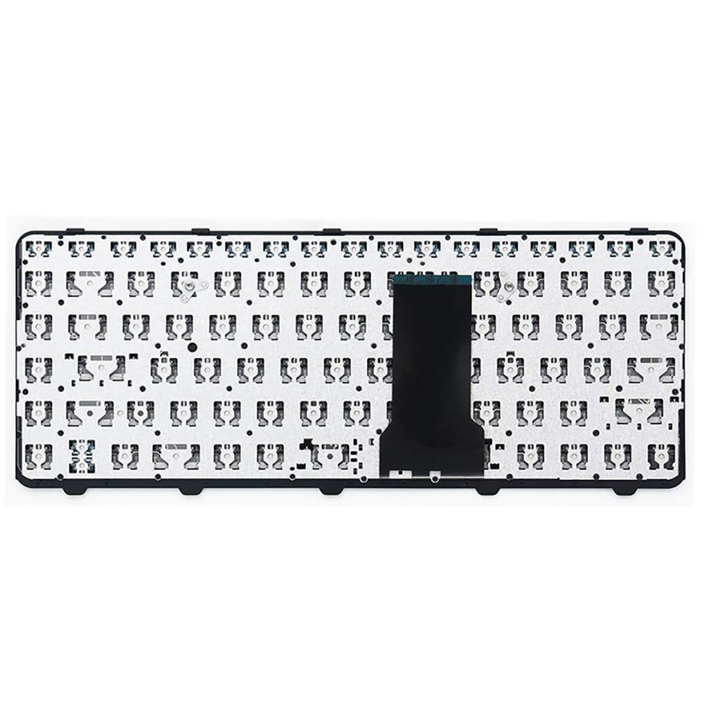 Teclado de Substituição para L - Laptop Accessories Acer avaliação e preço