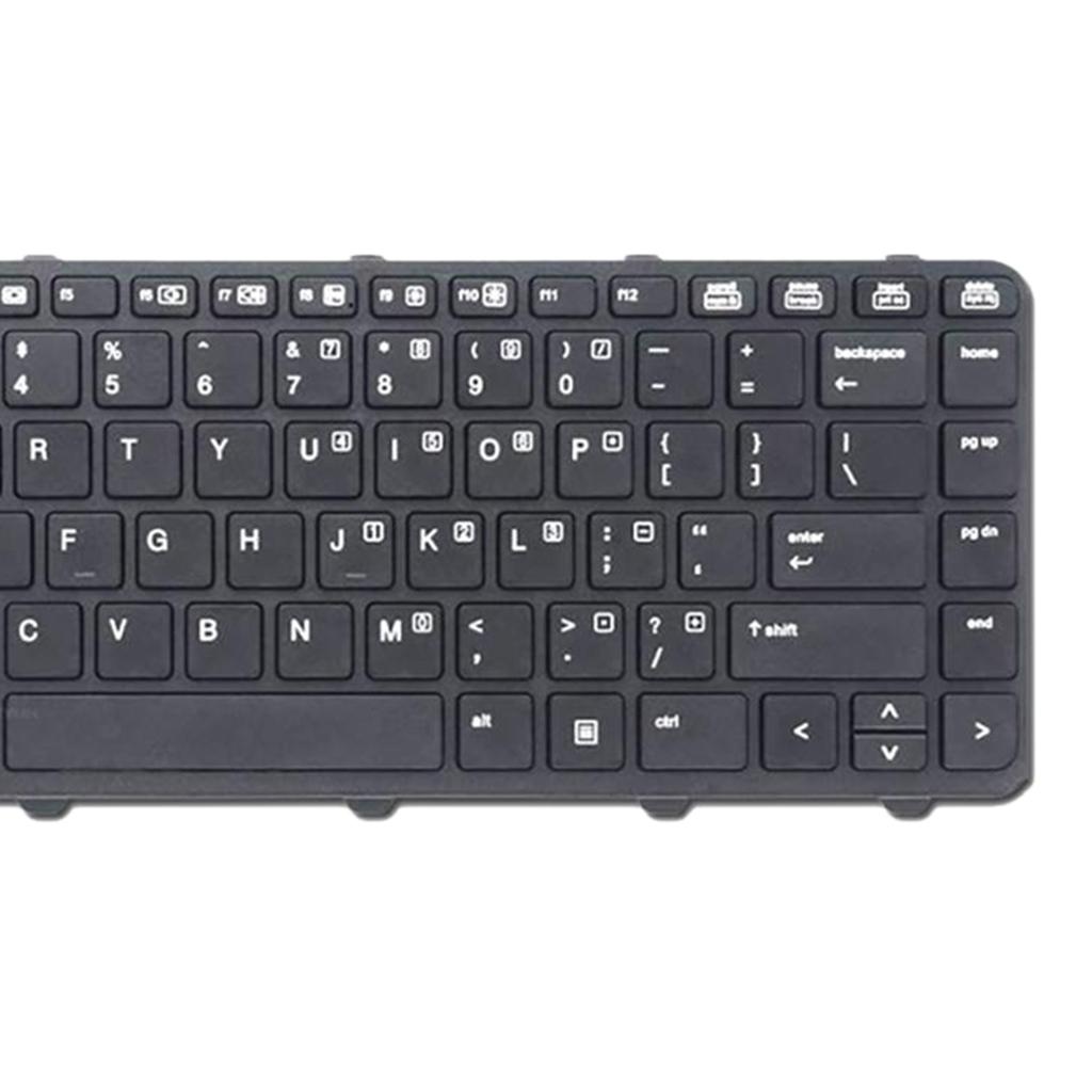 Teclado de Substituição para L - Laptop Accessories Acer avaliação e preço
