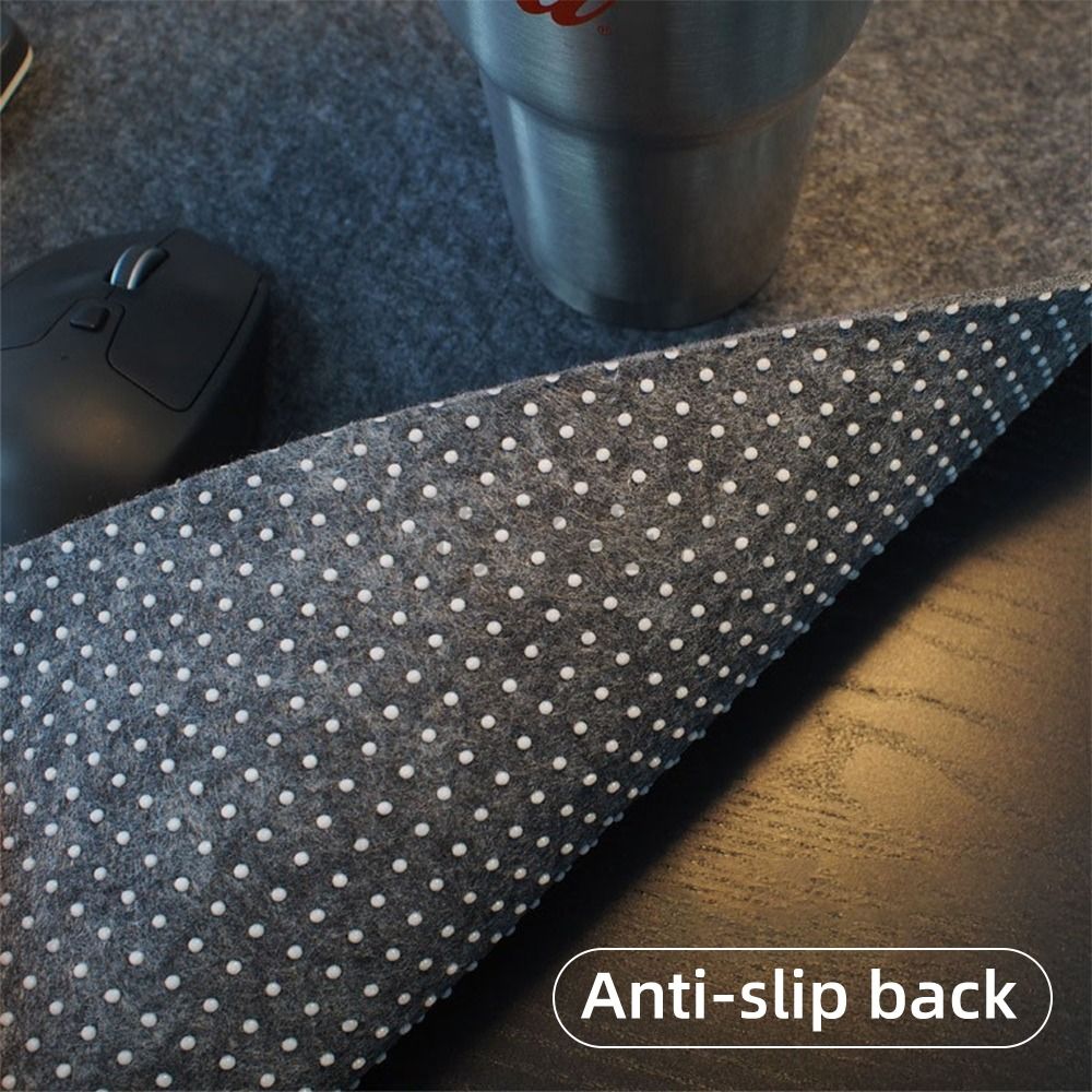 Acessórios para Jogos, Tapete  - Laptop Accessories Writing Pad avaliação e preço