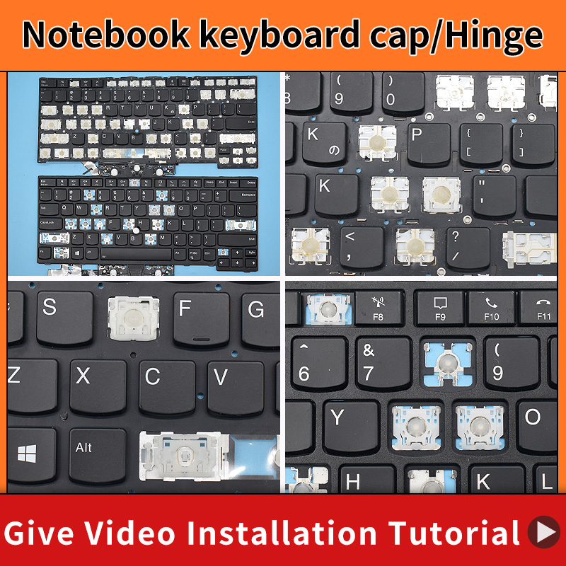 Substituição para Teclado e Do - Laptop Accessories Acer avaliação e preço