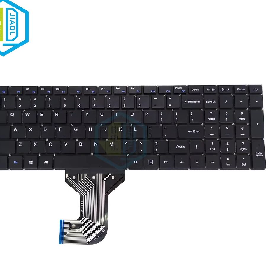 SCDY-350-1-7 teclado de laptop - Laptop Accessories Acer avaliação e preço