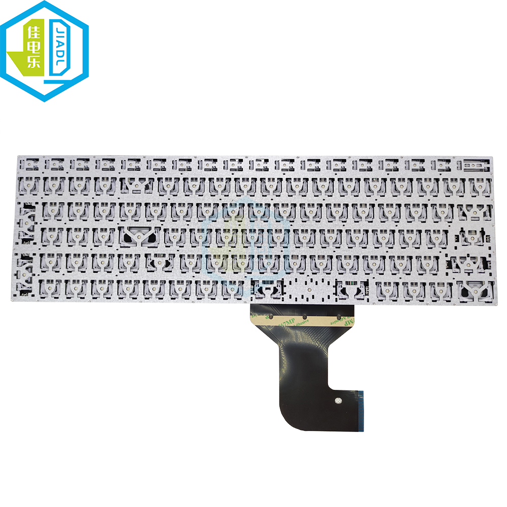 SCDY-350-1-7 teclado de laptop - Laptop Accessories Acer avaliação e preço