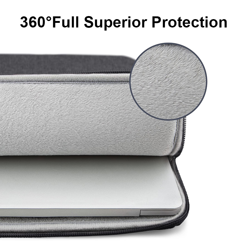 Capa macia para laptop, capa m - Xiaomi Laptop Accessories avaliação e preço