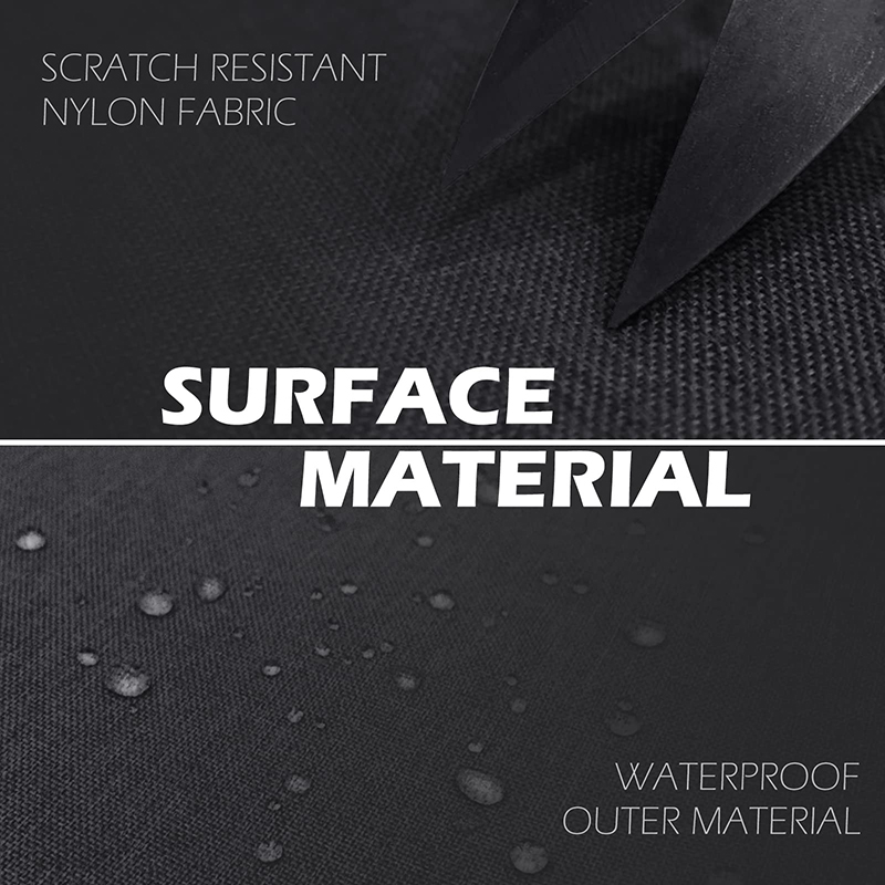 Capa macia para laptop, capa m - Xiaomi Laptop Accessories avaliação e preço