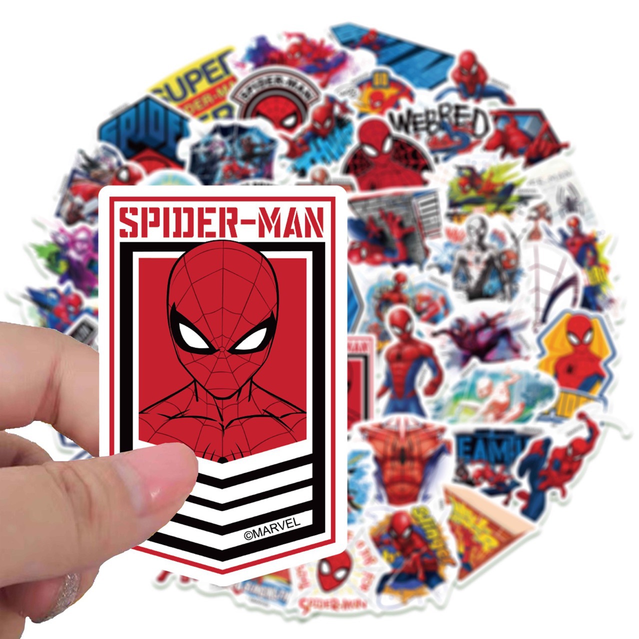 100 Adesivos Divertidos de Des - Laptop Accessories To Gift avaliação e preço