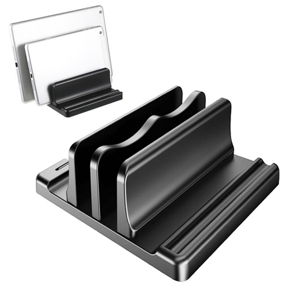 Suporte Vertical para Laptop d - Laptop Accessories Dell avaliação e preço