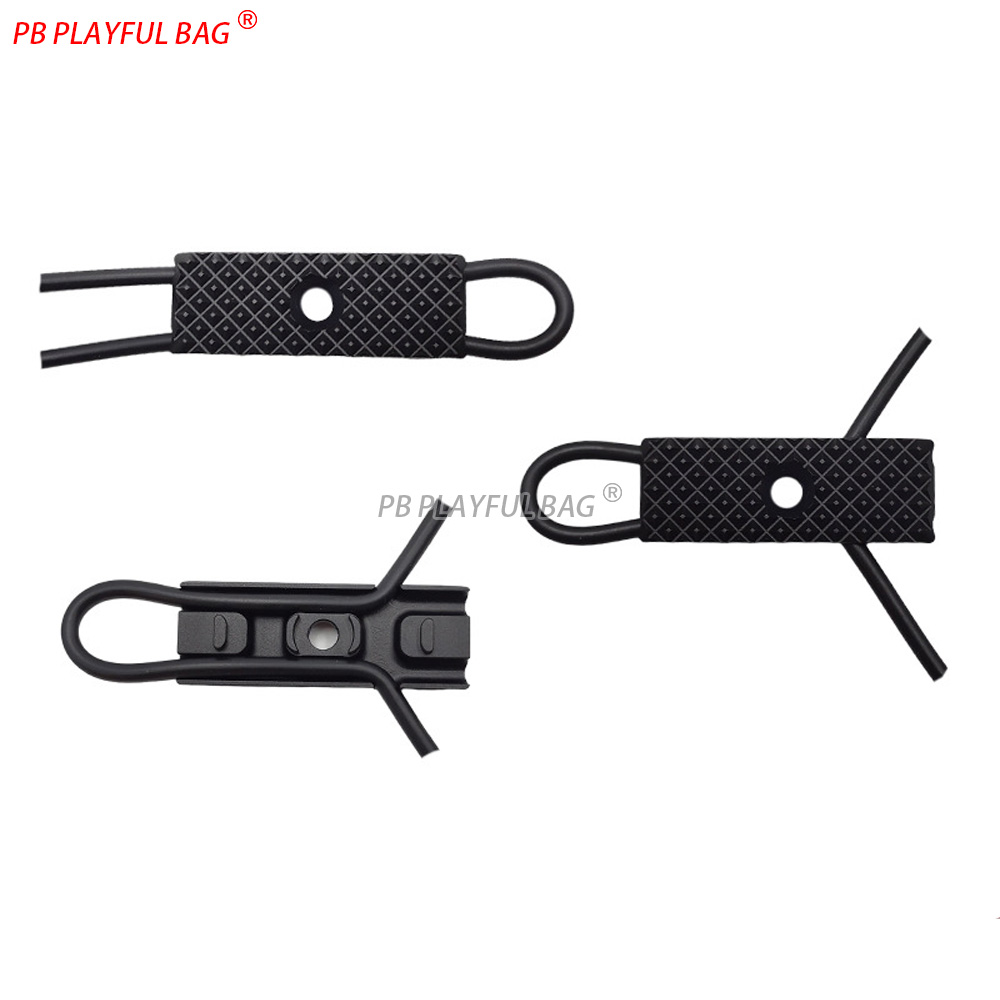 Clipe de gerenciamento de cabo - Cable Management Bag avaliação e preço