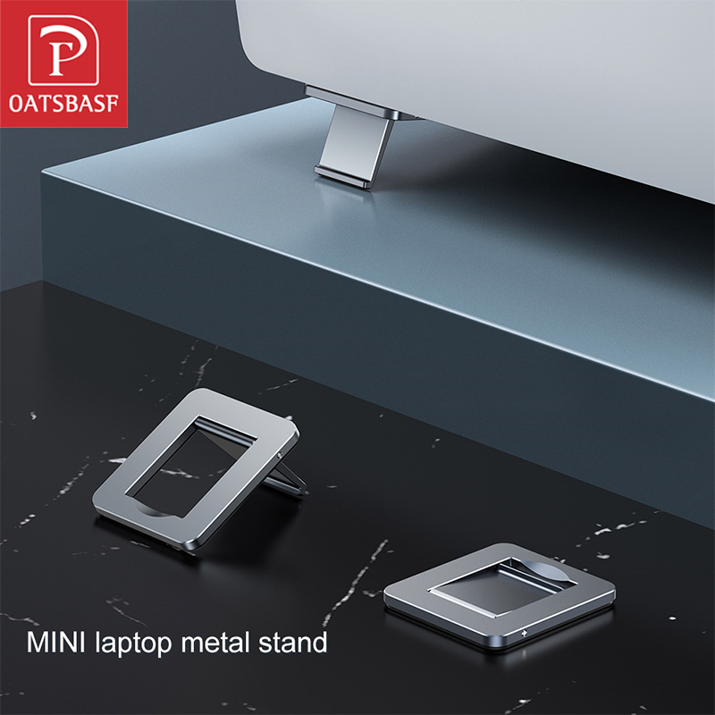 Oatsbasf 2 pçs mini metal port - Xiaomi Laptop Accessories avaliação e preço
