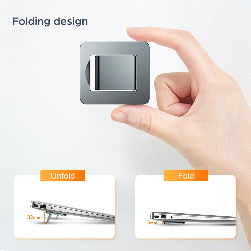Oatsbasf 2 pçs mini metal port - Xiaomi Laptop Accessories avaliação e preço
