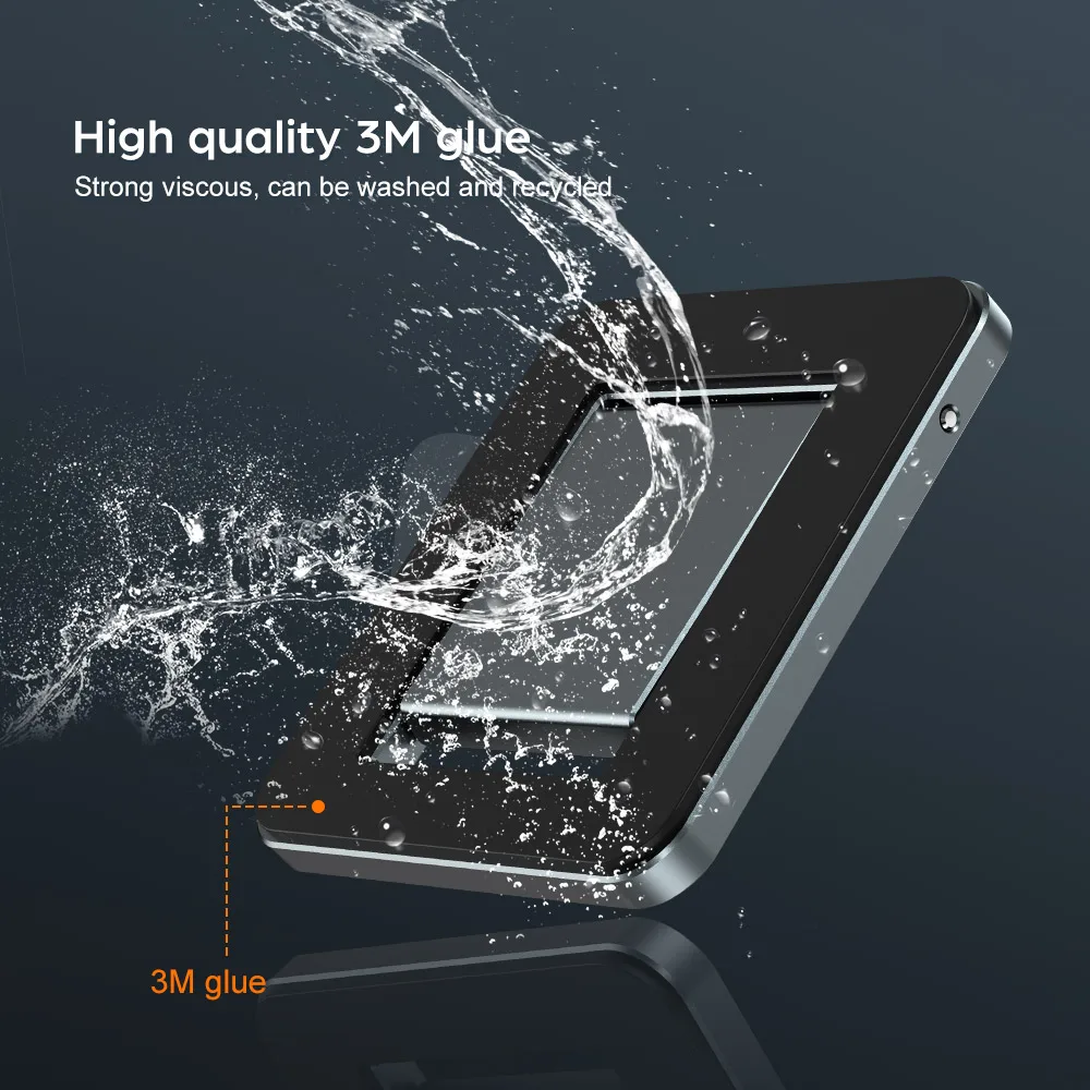 Oatsbasf 2 pçs mini metal port - Xiaomi Laptop Accessories avaliação e preço