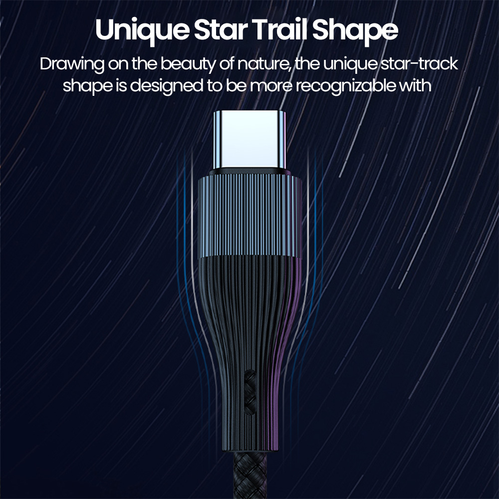 3 em 1 tipo c hub usb hub usb  - Laptop Lock Cable avaliação e preço
