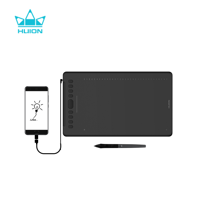 Outros Acessórios de Computado - Laptop Accessories Writing Pad avaliação e preço