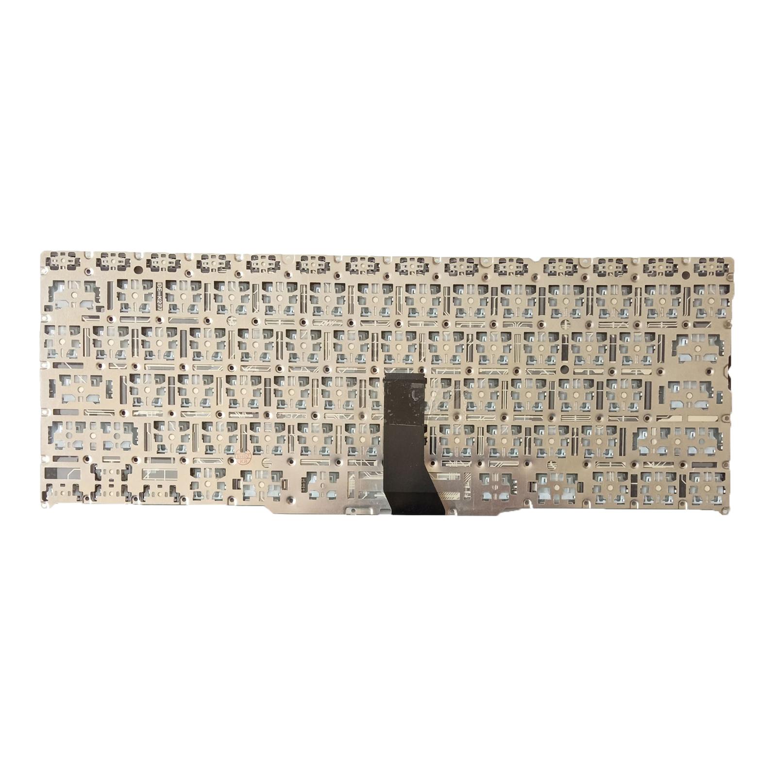 Teclado de laptop com layout d - Laptop Accessories Acer avaliação e preço