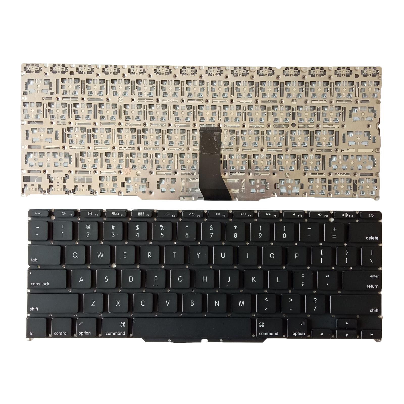 Teclado de laptop com layout d - Laptop Accessories Acer avaliação e preço