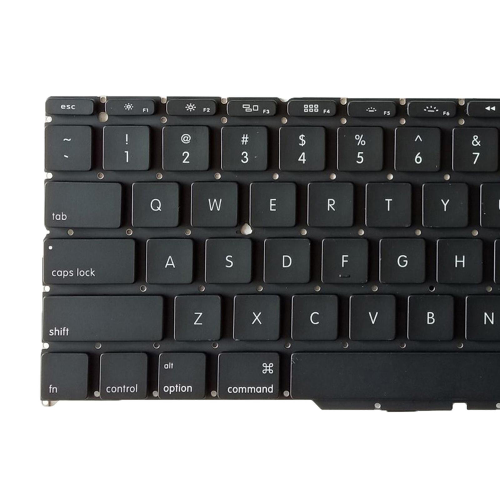 Teclado de laptop com layout d - Laptop Accessories Acer avaliação e preço