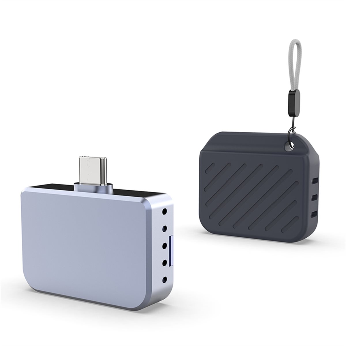 SWXF 2230 Tipo-C USB M.2 NVMe  - External Nvme Ssd avaliação e preço