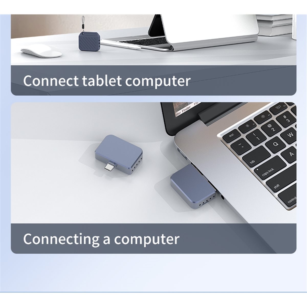 SWXF 2230 Tipo-C USB M.2 NVMe  - External Nvme Ssd avaliação e preço