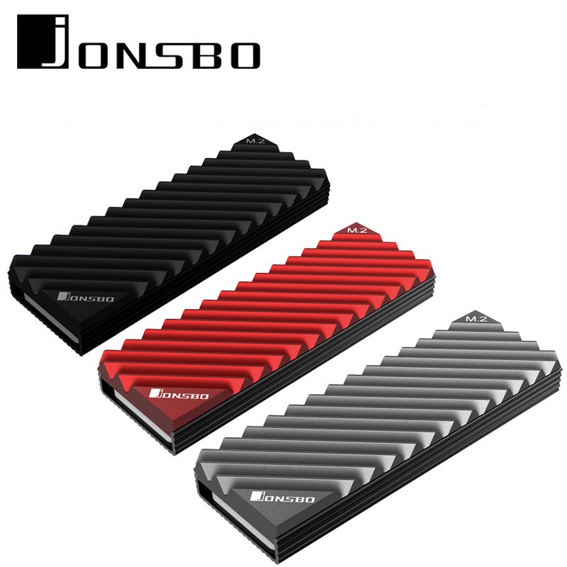 Dissipador de Calor de Alumíni - External Nvme Ssd avaliação e preço