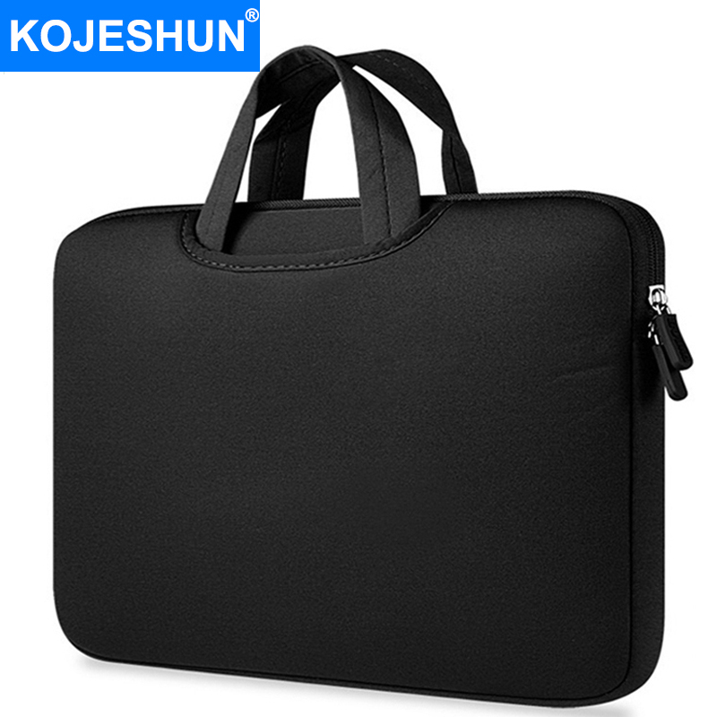 Bolsa para laptop para mulhere - Xiaomi Laptop Accessories avaliação e preço