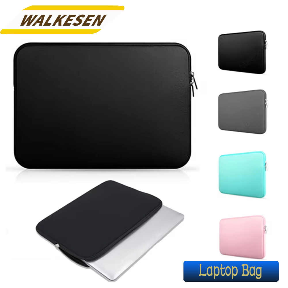 Bolsa para laptop manga capa p - Laptop Accessories Travel Case avaliação e preço