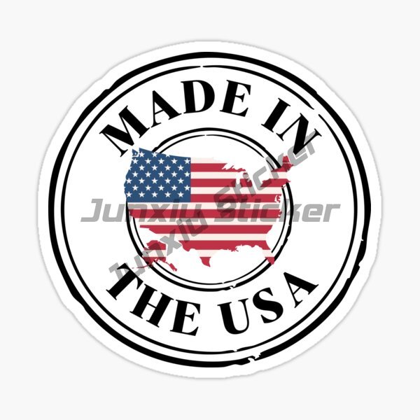 Adesivos de vinil para carro c - Laptop Accessories And Parts avaliação e preço