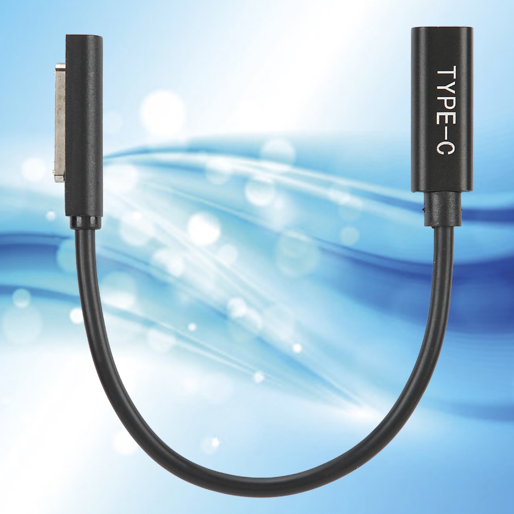 Cabo de carregamento rápido ti - Laptop Lock Cable avaliação e preço