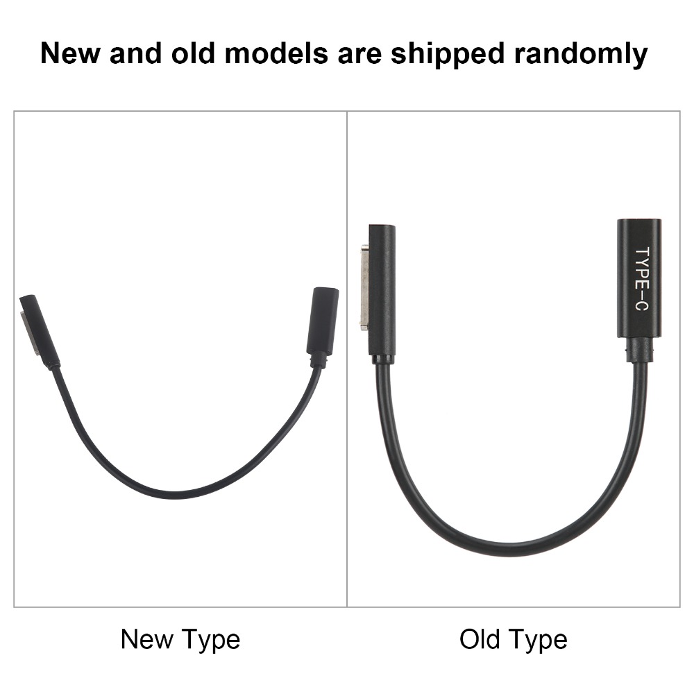 Cabo de carregamento rápido ti - Laptop Lock Cable avaliação e preço