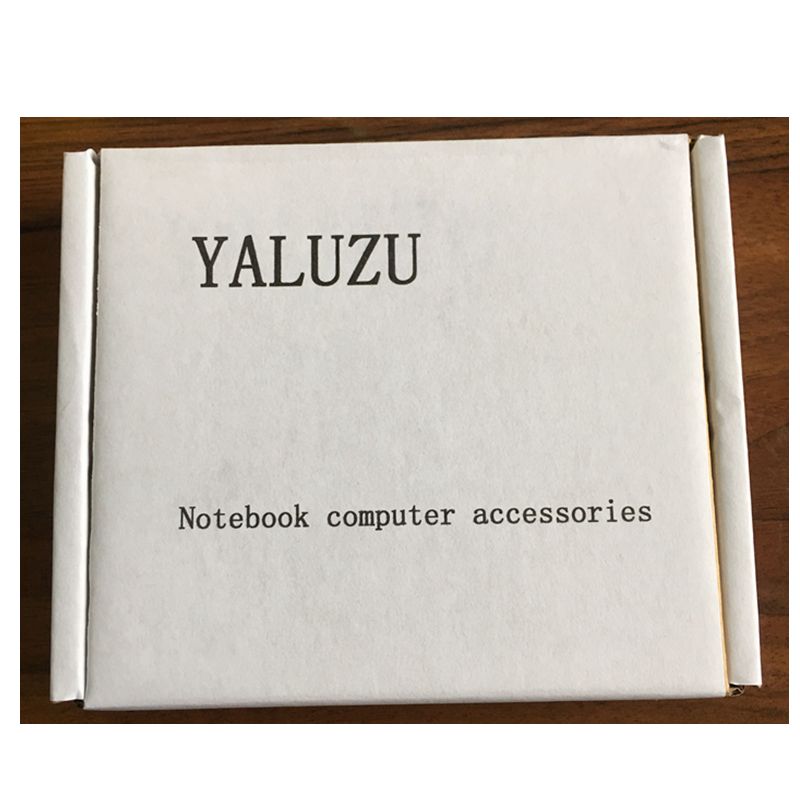 Teclado de laptop EUA/Reino Un - Laptop Accessories Acer avaliação e preço
