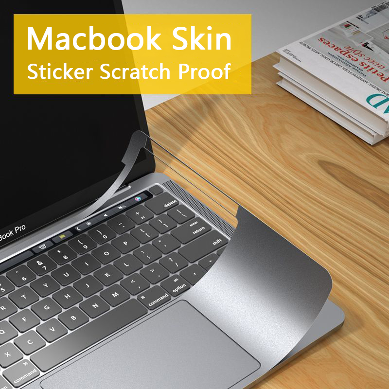 Capa adesivo anti-arranhão par - Laptop Accessories Acer avaliação e preço