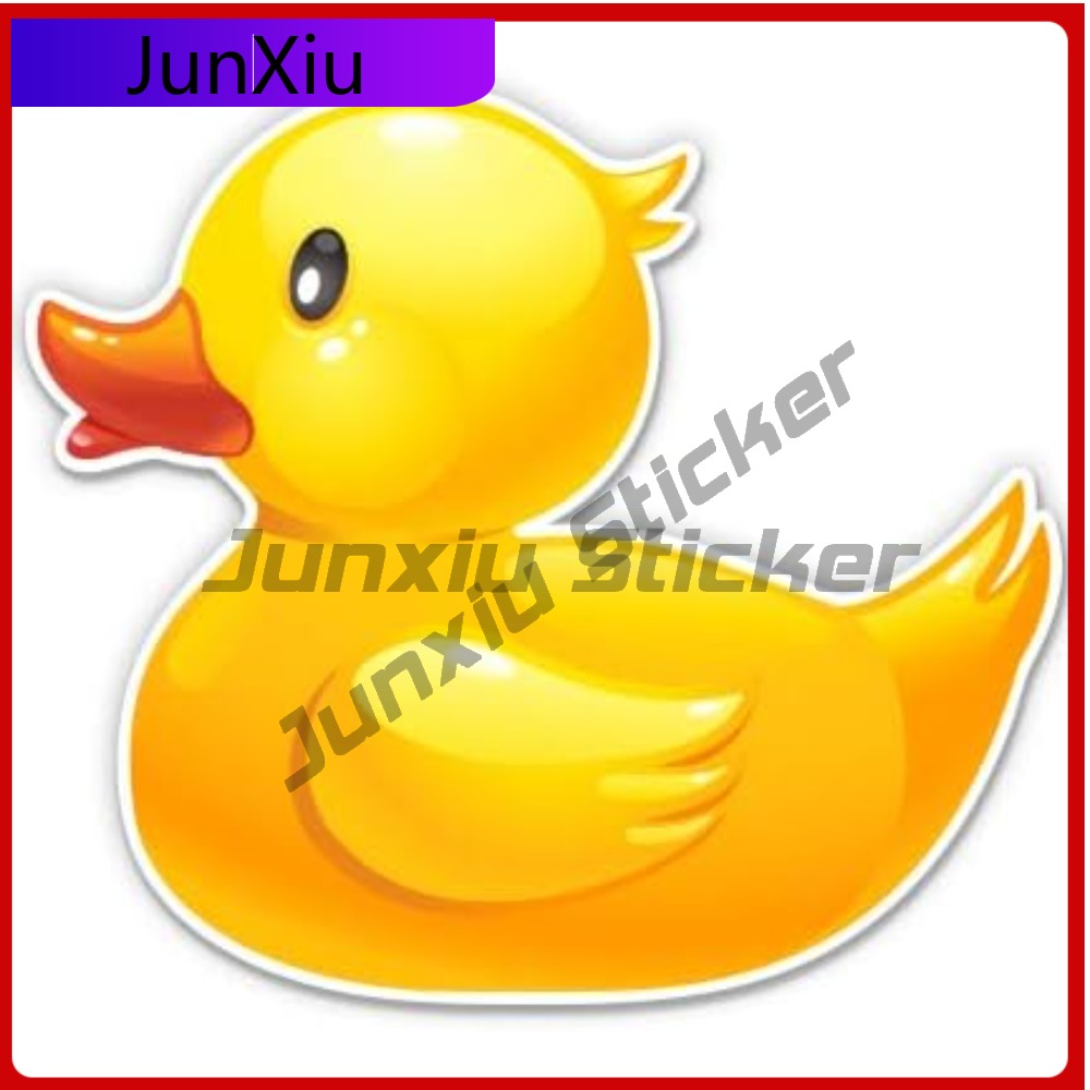 Rubber Duck 5 Hot Must Have: A - Laptop Accessories You Must Have avaliação e preço