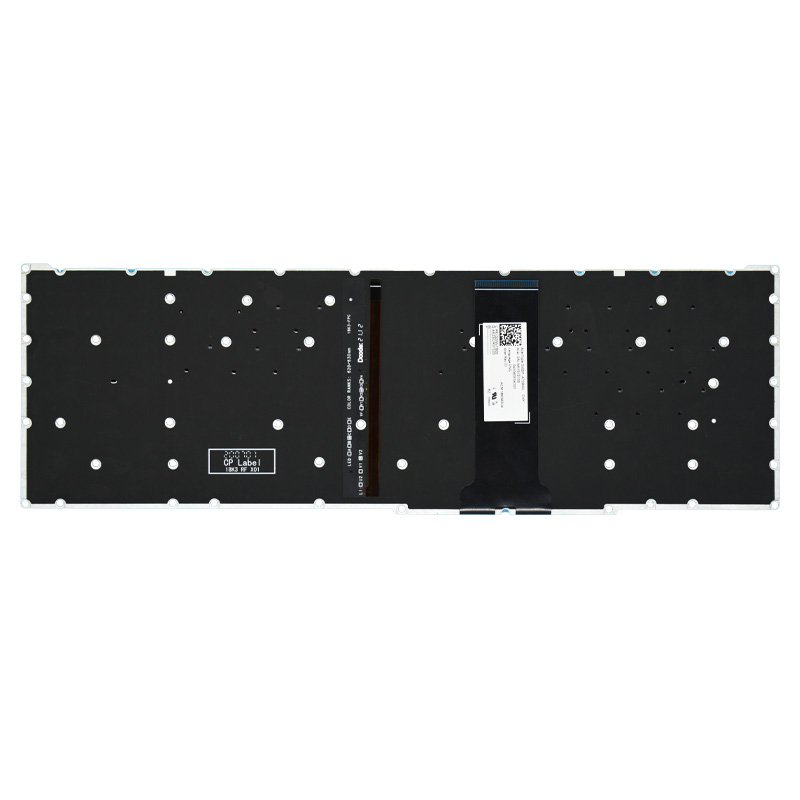 Teclado para Notebook Russo do - Laptop Accessories Acer avaliação e preço